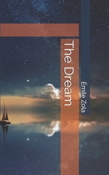 Paperback The Dream Book