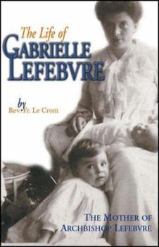 Mère de famille