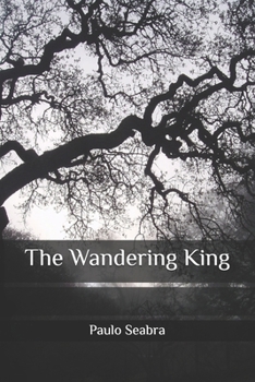 Paperback The Wandering King Book