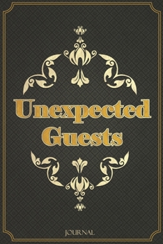 Paperback 29 year of Unexpected life: Lined Journal -Birthday Gift - Notebook - Vintage life Book