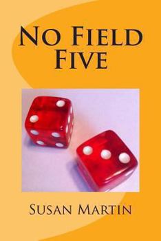 Paperback No Field Five Book