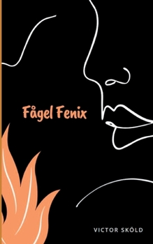 Paperback Fågel Fenix [Swedish] Book