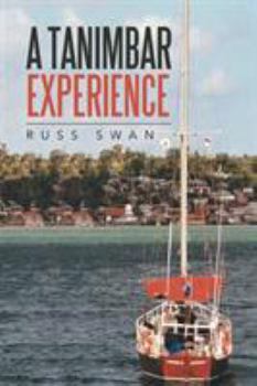 Paperback A Tanimbar Experience Book