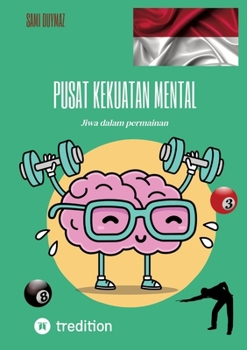 Pusat kekuatan mental: Jiwa dalam permainan