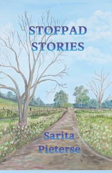 Stofpadstories