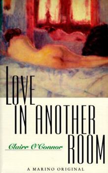 Paperback Love in Another Room Book