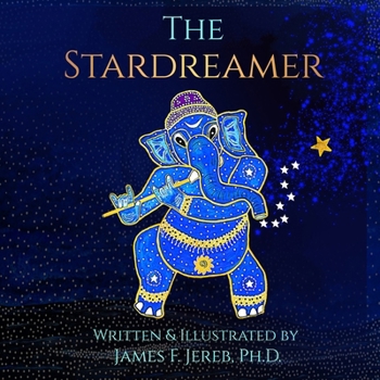 The Stardreamer