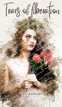 Hardcover Tears of Liberation Book