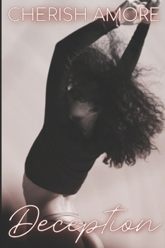 Paperback Deception Book