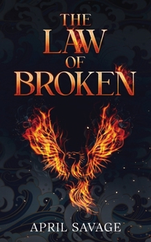 Law of Broken