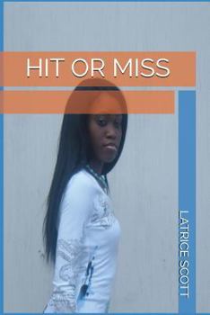 Paperback Hit or Miss Book
