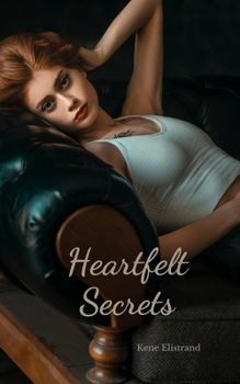 Heartfelt Secrets