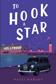 Paperback To Hook a Star Book