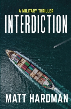 Paperback Interdiction Book