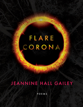 Paperback Flare, Corona Book