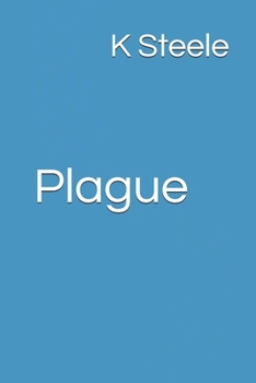 Paperback Plague Book