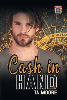 Paperback Cash in Hand Book