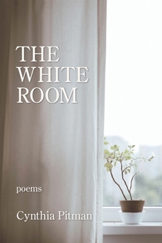 Paperback The White Room Book