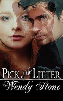 Paperback Pick of the Litter Book