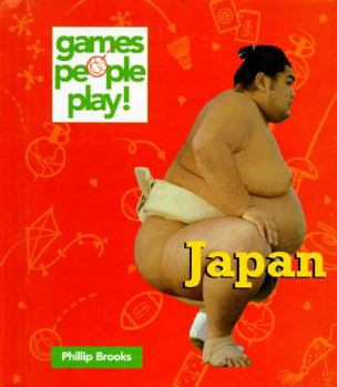 Library Binding Japan Book