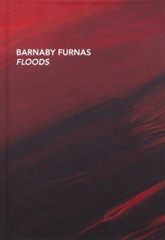 Hardcover Barnaby Furnas: Floods Book