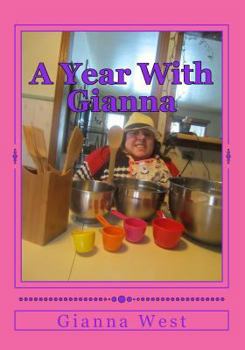 A Year With Gianna