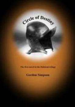 Paperback Circle of Destiny Book