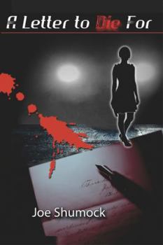 A Letter to Die For : Collector's Edition (2011, Hardcover)