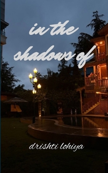 Paperback in the shadows of Book