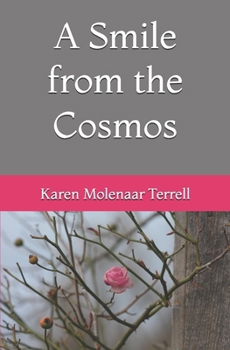 Paperback A Smile from the Cosmos Book