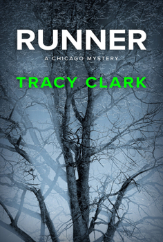 Paperback Runner Book