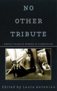 Paperback No Other Tribute Book