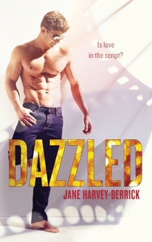 Paperback Dazzled Book