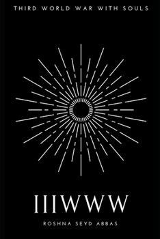 Paperback Third World War With Souls Book