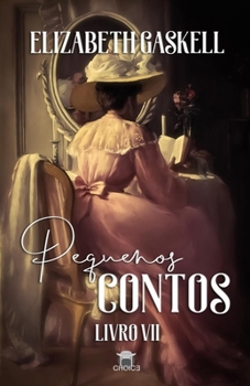 Paperback Pequenos Contos (Portuguese Edition) [Portuguese] Book