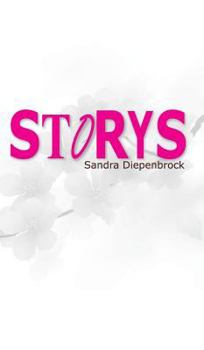 Hardcover Storys [German] Book