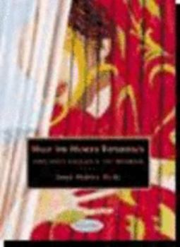 Half the Human Experience: The Psychology of Women
