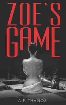Paperback Zoe's Game Book