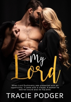 My Lord - Book  of the Facilitator