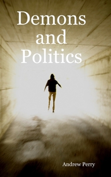 Hardcover Demons and Politics Book