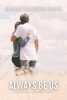 Alwas Be Us: version two