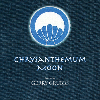 Paperback Chrysanthemum Moon Book
