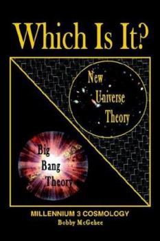 Paperback New Universe Theory with the Laws of Physics Book