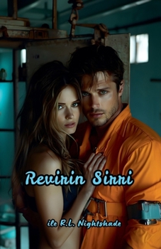 Paperback Revirin Sirri [Turkish] Book