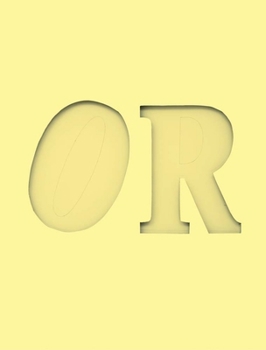 Hardcover Matt Keegan: Or Book