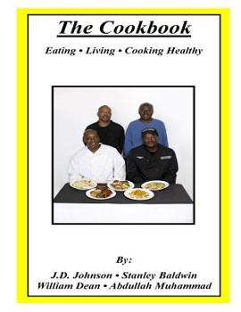 Paperback Cookbook Book