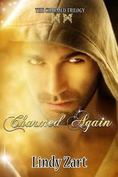 Charmed Again - Book #2 of the Charmed