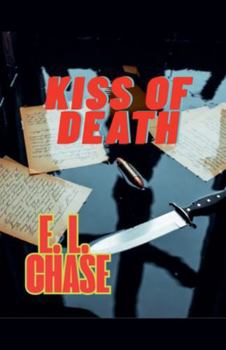 Kiss Of Death (The High Velocity Crime)