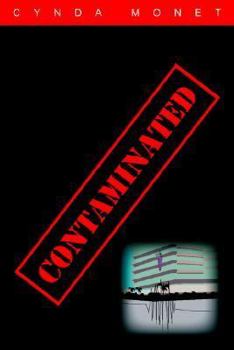 Paperback Contaminated Book