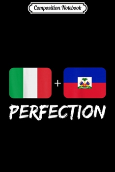 Composition Notebook: Italian Mastiff Cane Corso Dog  Journal/Notebook Blank Lined Ruled 6x9 100 Pages